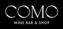 COMO_215x100.jpg