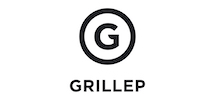 Grillep_G_Logo-01-2.jpg