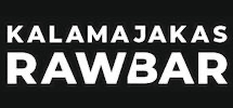 Kalamajakas_RAWBAR_logo-4.png