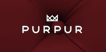 Purpur.png