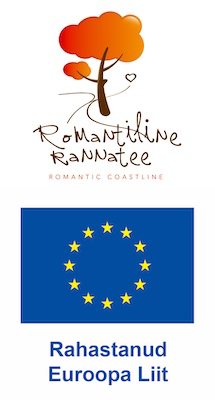 R-Rannatee_logo_all.png