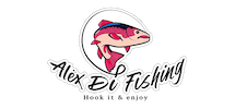 alexdifishing.jpg