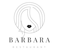 barbara.jpg