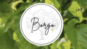 borgo.png