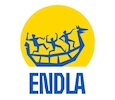endla.jpg