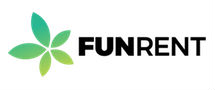 funrent_215x90-2.jpg
