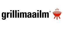 grillimaailm_215x100_1.jpg
