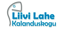 kalanduskogu_logo-2.jpg