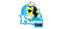 kaptenitalu.jpg