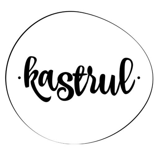 kastrul.jpg