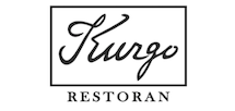 kurgo.png
