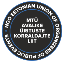 liit logo