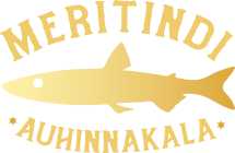 Auhinnakala