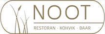 noot.png