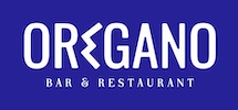 oregano.jpg