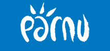 parnu_215x100-2.png