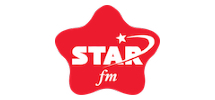starfm_logo_new-1-600x513.jpg