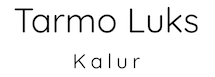 tarmoluks_215x100.png